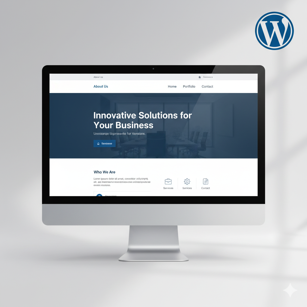Project WP